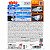 SOFT99 GLACO BLAVE REPELENTE DE CHUVA PARA CAPACETE 70 ML - Imagem 2
