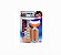 SOFT99 GLACO BLAVE 70 ML - Imagem 1