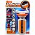 SOFT99 GLACO BLAVE REPELENTE DE CHUVA PARA CAPACETE 70 ML - Imagem 1