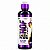 LINCOLN HOF 500g - HI ONE FAST - Imagem 1