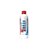 LINCOLN LS1 LAVADOR AUTOMOTIVO  500ML - Imagem 1