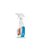 LL3 LIMPA COURO 500ML - Imagem 1