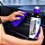 LINCOLN LH2 CONDICIONADOR DE PAINEL 500ML - Imagem 3