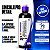 LINCOLN LH2 CONDICIONADOR DE PAINEL 500ML - Imagem 2