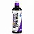 LINCOLN LH2 CONDICIONADOR DE PAINEL 500ML - Imagem 1
