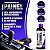 LINCOLN LH2 CONDICIONADOR DE PAINEL 500ML - Imagem 4