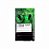 JOKER KIT ENVELOPAMENTO - Imagem 1