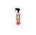 EASYTECH CANDY WAX 500ML - Imagem 1