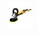 POLITRIZ ANGULAR 6' 1050W - Imagem 1