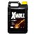 XMOLL MF9 LIMPADOR PREMIUM 6 EM 1 GALAO DE 5 LITROS - Imagem 1