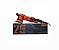 KERS POLITRIZ ROTO ORBITAL 25YEARS 1000W 220V 50HZ - Imagem 1