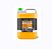 PROTELIM XTREME MOL 5LTS - Imagem 1