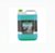 PROTELIM CARP20 5LTS - Imagem 1