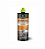 PROTELIM XTREME MOL 1,5 LTS - Imagem 1
