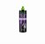 PROTELIM POWER TIRE 500ML - Imagem 1
