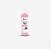 CHERRY WAX 500ML ZACS - Imagem 1