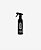 NATIVE SPRAY WAX 500ML VONIXX - Imagem 1