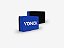 VONIXX CLAY BAR PAD 7X12X2.5CM - Imagem 1