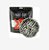BOINA FAST CUT 5 ROTO PW S/ INTERFACE AUTOAMERICA - Imagem 1