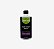 NOBRE CAR BLOCKER PRO 500 ML - Imagem 1