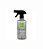 DILUTION 500 ML NOBRE CAR - Imagem 1