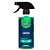 GREEN REMOVEDOR DE INSETOS 500ML - Imagem 1