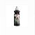 PERFECT FINISH SONAX 250ML - Imagem 1
