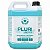 EASYTECH PLURI SENSITIVE MULTILIMPADOR SEM CHEIRO 5L - Imagem 1