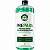 EASYTECH PREPARA 1500ML - Imagem 1
