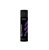 RESTAURAX AEROSSOL 400ML - Imagem 1