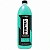 SINTRA PRO VONIXX 1,5L - Imagem 1