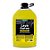 LAVA AUTOS 5L VINTEXX - Imagem 1