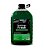 SANITIZANTE VONIXX FRESH 5L - Imagem 1