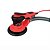 SGT LIXADEIRA ELETRICA ASPIRADA ROTO ORBITAL 6 ORBITA 5MM  350W  BRUSHLESS 127V - Imagem 1
