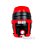 SGT DISPENSER DETAILERS 5 LITROS - Imagem 1