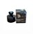 SGT APLICADOR PREMIUM PARA PNEUS - Imagem 1