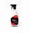 SANDET 955 750ML - Imagem 1