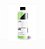 CARPRO LIFT - PRE LAVAGEM - 500ML - Imagem 1