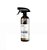 INNER QD 500ML - (BORRIFADOR NORMAL) - Imagem 1