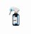 RELOAD 2.0 - 100ML - Imagem 1