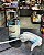 CARPRO RELOAD 2.0 - 100ML SELANTE PARA PINTURA - Imagem 2