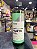 CARPRO Shampoo Espuma Hydro2 Lava E Protege Em 1 Etapa 500ml - Imagem 2