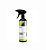CARPRO ELIXIR - 500ML - (BORRIFADOR NORMAL) - Imagem 1