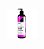 CARPRO IRONX SNOW SOAP - 500ML - (BORRIFADOR PUMP) - Imagem 1