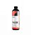 CAPRO DESCALE SHAMPOO ACIDO 500ML - Imagem 1