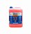 ULTRA LIMPADOR AUTOCLEAN 5 LITROS - Imagem 1