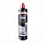 MEZERNA ONE STEP POLISH 3 IN 1 250ML - Imagem 1