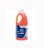 SANDET X4 SUPRA  2L SANDET - Imagem 1