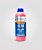 MAGIL CLEAN ULTRA LIMPADOR AUTOCLEAN 1,15 L - Imagem 1