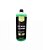 NOBRECAR OFF ROAD CLEANER 1,5 L - Imagem 1